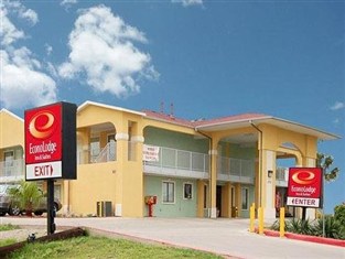 Agoda.com United States Apartments & Hotels