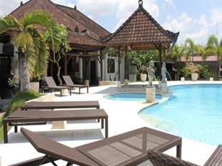 Agoda.com Indonesia Apartments & Hotels