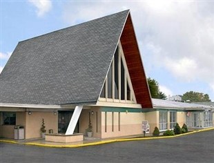 Agoda.com United States Apartments & Hotels