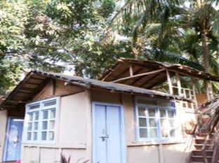 Agoda.com India Apartments & Hotels