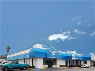 Agoda.com United States Apartments & Hotels