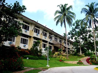 Agoda.com Philippines Apartments & Hotels