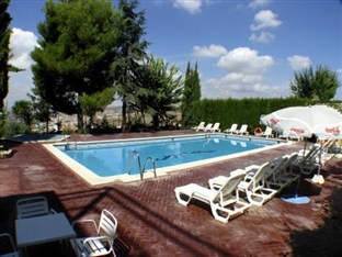 Agoda.com Spain Apartments & Hotels