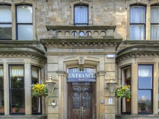 Agoda.com United Kingdom Apartments & Hotels