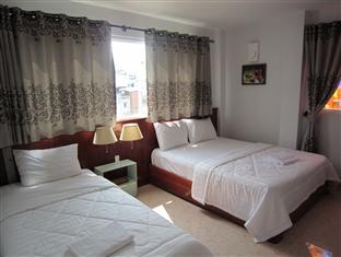 Agoda.com Vietnam Apartments & Hotels  