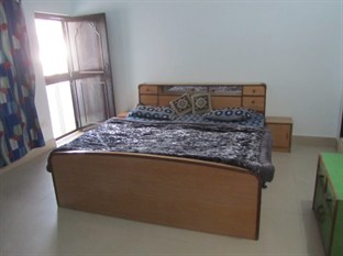 Agoda.com India Apartments & Hotels