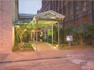 Agoda.com United States Apartments & Hotels