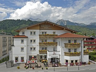 Agoda.com Austria Apartments & Hotels in Europe