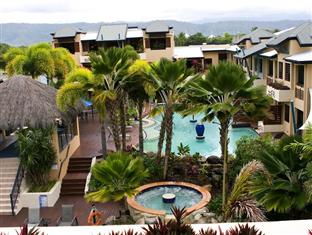 Agoda.com Australia Apartments & Hotels