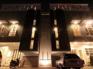 Agoda.com Indonesia Apartments & Hotels