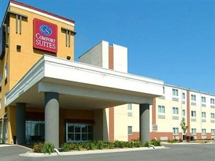 Agoda.com United States Apartments & Hotels