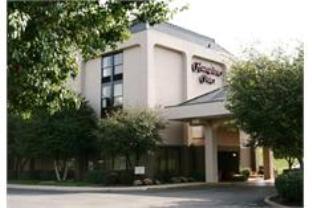 Agoda.com United States Apartments & Hotels