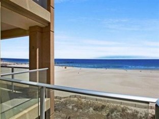 Agoda.com Australia Apartments & Hotels