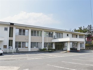 Agoda.com Japan Apartments & Hotels