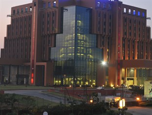 Agoda.com India Apartments & Hotels