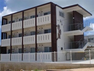 Agoda.com Japan Apartments & Hotels