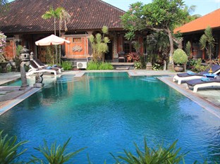 Agoda.com Indonesia Apartments & Hotels
