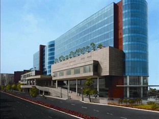 Agoda.com India Apartments & Hotels