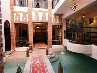Agoda.com Morocco Apartments & Hotels