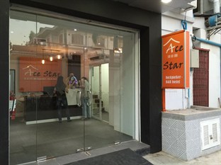 Agoda.com Myanmar Apartments & Hotels