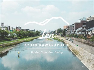 Agoda.com Japan Apartments & Hotels