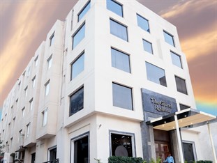 Agoda.com India Apartments & Hotels