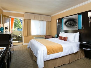 Agoda.com United States Apartments & Hotels