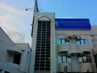 Agoda.com Philippines Apartments & Hotels