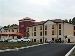 Agoda.com United States Apartments & Hotels