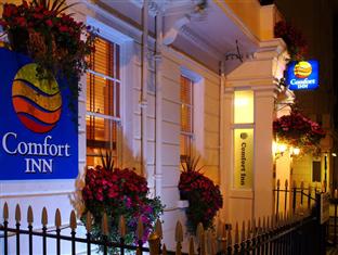 Agoda.com United Kingdom Apartments & Hotels