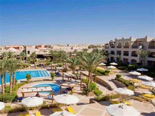 Agoda.com Egypt Apartments & Hotels