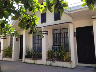 Agoda.com Philippines Apartments & Hotels