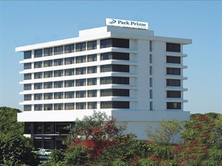 Agoda.com India Apartments & Hotels