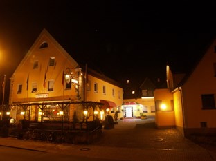 Agoda.com Germany Apartments & Hotels