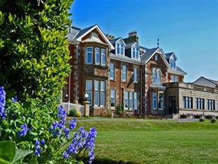 Agoda.com United Kingdom Apartments & Hotels