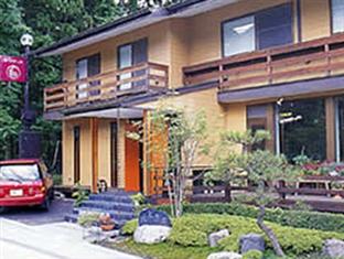 Agoda.com Japan Apartments & Hotels