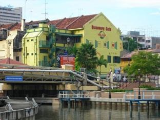 Agoda.com Malaysia Apartments & Hotels