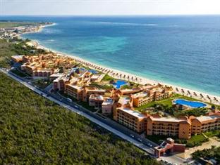 Agoda.com Mexico Apartments & Hotels