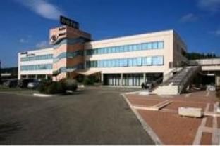 Agoda.com Italy Apartments & Hotels