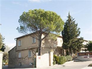 Agoda.com Apartments & Hotels France 