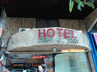 Agoda.com Malaysia Apartments & Hotels