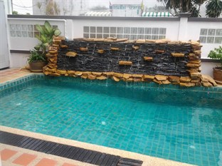 Agoda.com Thailand Apartments & Hotels