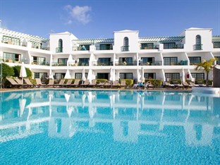 Agoda.com Spain Apartments & Hotels