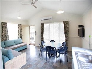 Agoda.com Australia Apartments & Hotels