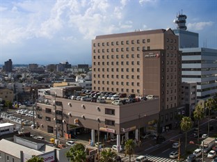 Agoda.com Japan Apartments & Hotels