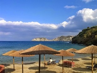 Agoda.com Greece Apartments & Hotels