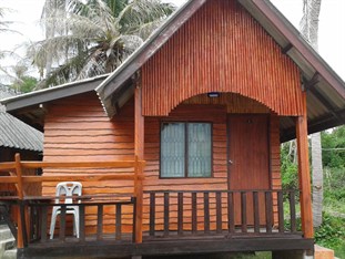 Agoda.com Thailand Apartments & Hotels