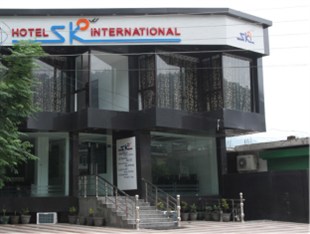 Agoda.com India Apartments & Hotels