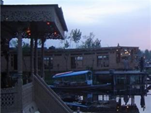 Agoda.com India Apartments & Hotels