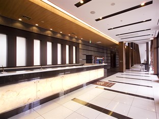 Agoda.com Japan Apartments & Hotels